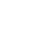 logo-4