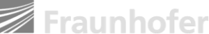 fraunhofer