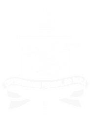 para