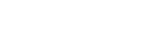 porto_digital
