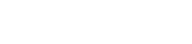 ubiwhere
