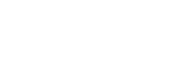 uc3m