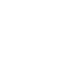 unicamp