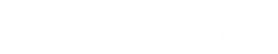 wavecom